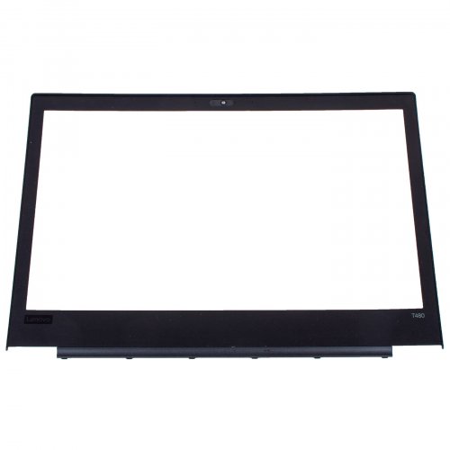 LCD bezel sheet frame Lenovo Thinkpad T480