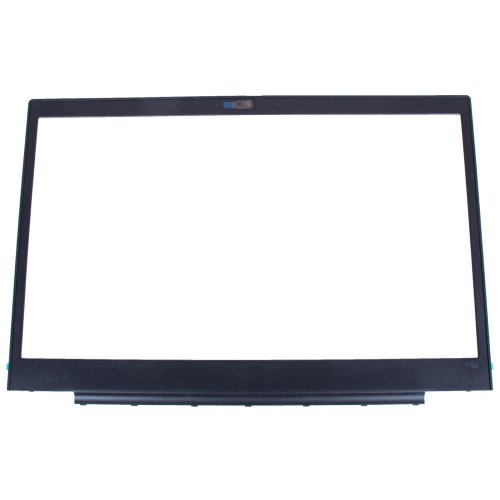 LCD front bezel Lenovo ThinkPad T15p IR
