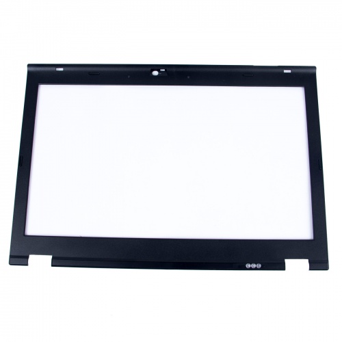 LCD screen Lenovo ThinkPad T430 040X0380
