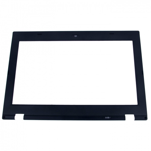 LCD bezel Lenovo Thinkpad L430 04W6969 