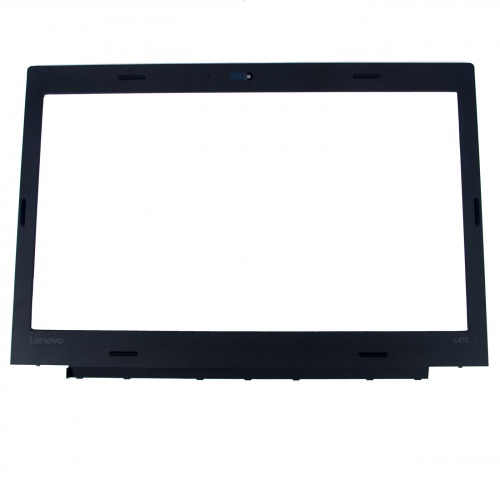 LCD bezel Lenovo Thinkpad L470 AP12Y000300