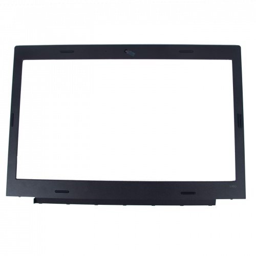LCD bezel Lenovo Thinkpad L460 01AV941 