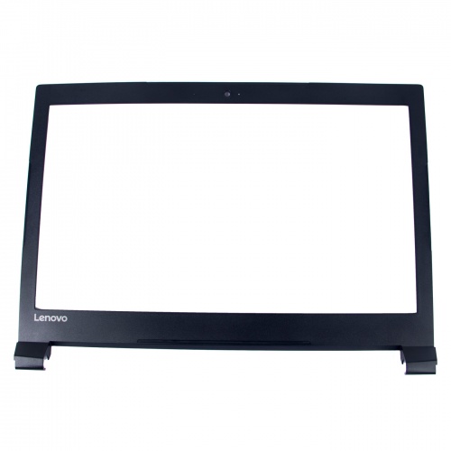 LCD bezel Lenovo IdeaPad V310 14ISK black 44LV6LBLV00