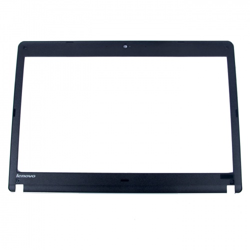LCD front bezel Lenovo ThinkPad Edge E430 E435 04W4171