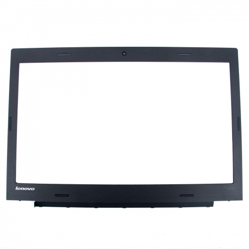 LCD bezel Lenovo Thinkpad L450 00HT826