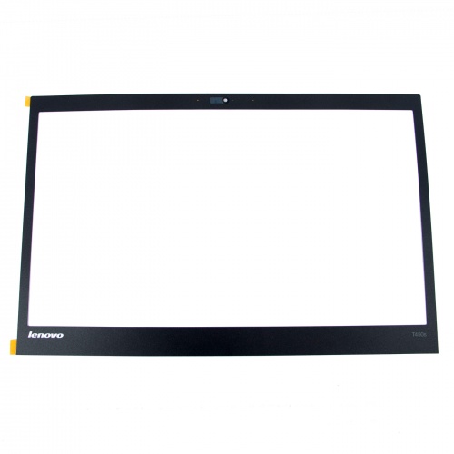 LCD front bezel Lenovo ThinkPad T450s 00HN689