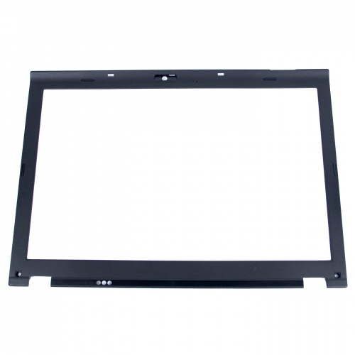 LCD front bezel Lenovo ThinkPad  T400s T410s touch 60Y4330