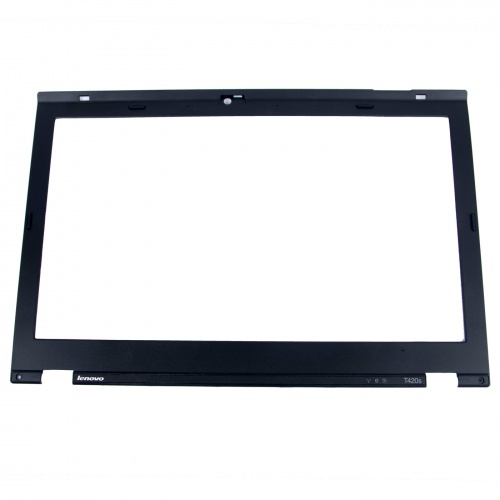 LCD front bezel Lenovo ThinkPad T420s 04W1675