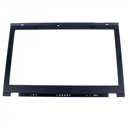 LCD front bezel Lenovo ThinkPad T420s T430s 04W1675