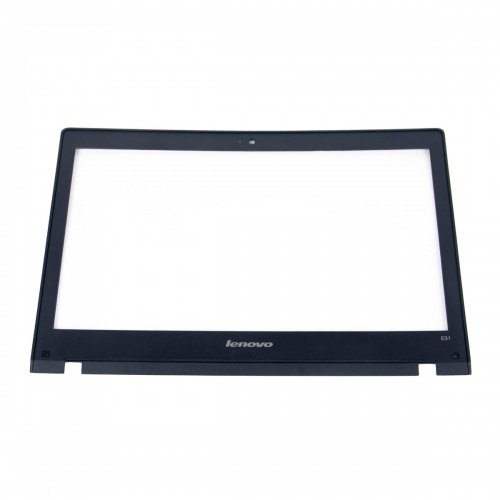 LCD bezel Lenovo ThinkPad E31-70  E31-80 AP1BM000710