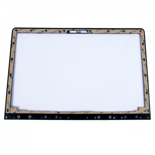 LCD bezel Lenovo IdeaPad Yoga 3 13 PRO AP0TA000100