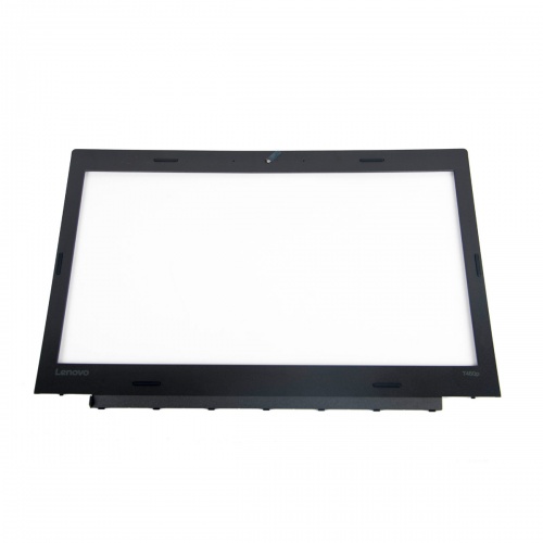 LCD bezel frame Lenovo ThinkPad T460p FHD
