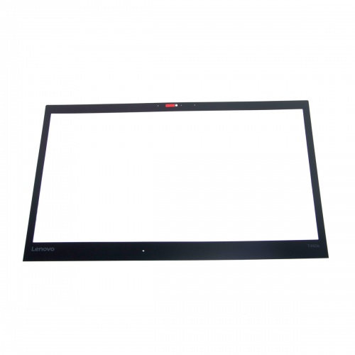 LCD bezel sheet frame Lenovo ThinkPad T460s