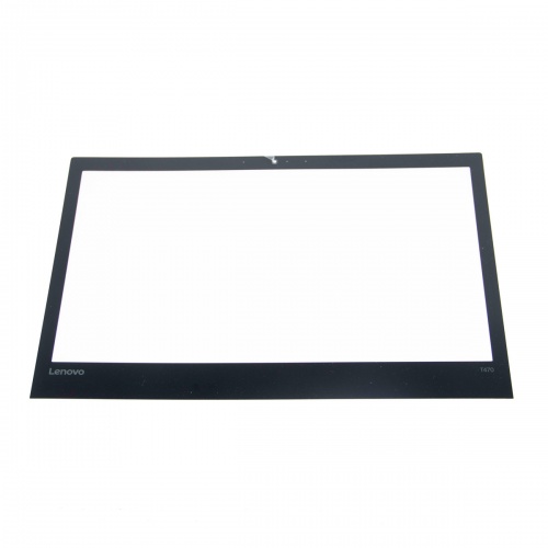 LCD bezel sheet frame Lenovo ThinkPad T470 