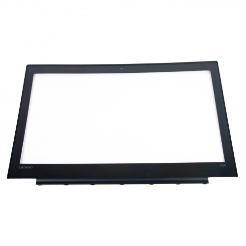 LCD bezel frame Lenovo ThinkPad T560 15.6