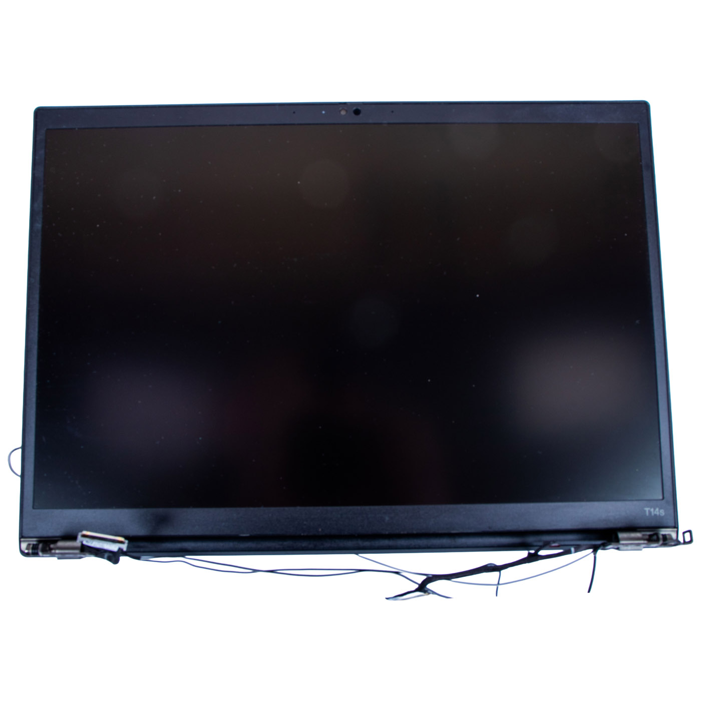 WUXGA LCD Touch Lenovo ThinkPad T14s 3rd gen Touch
