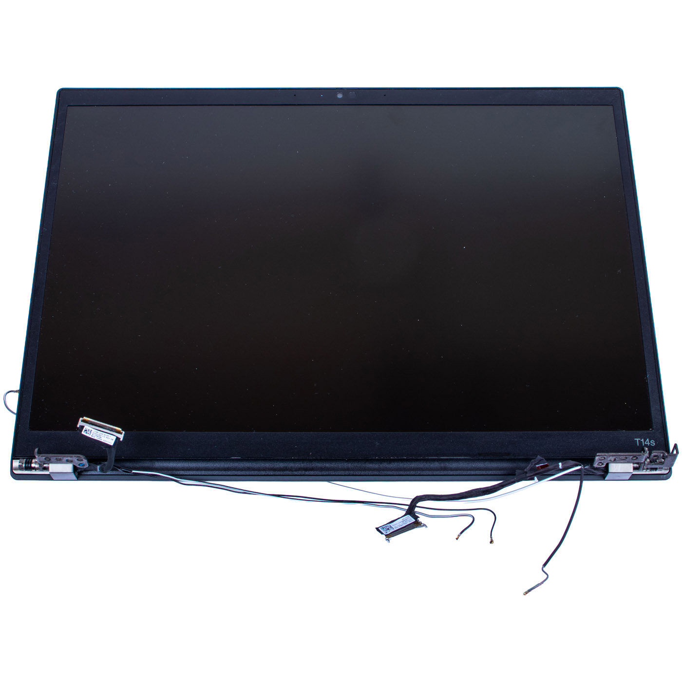 WUXGA LCD Touch Lenovo ThinkPad T14s 3rd gen Touch