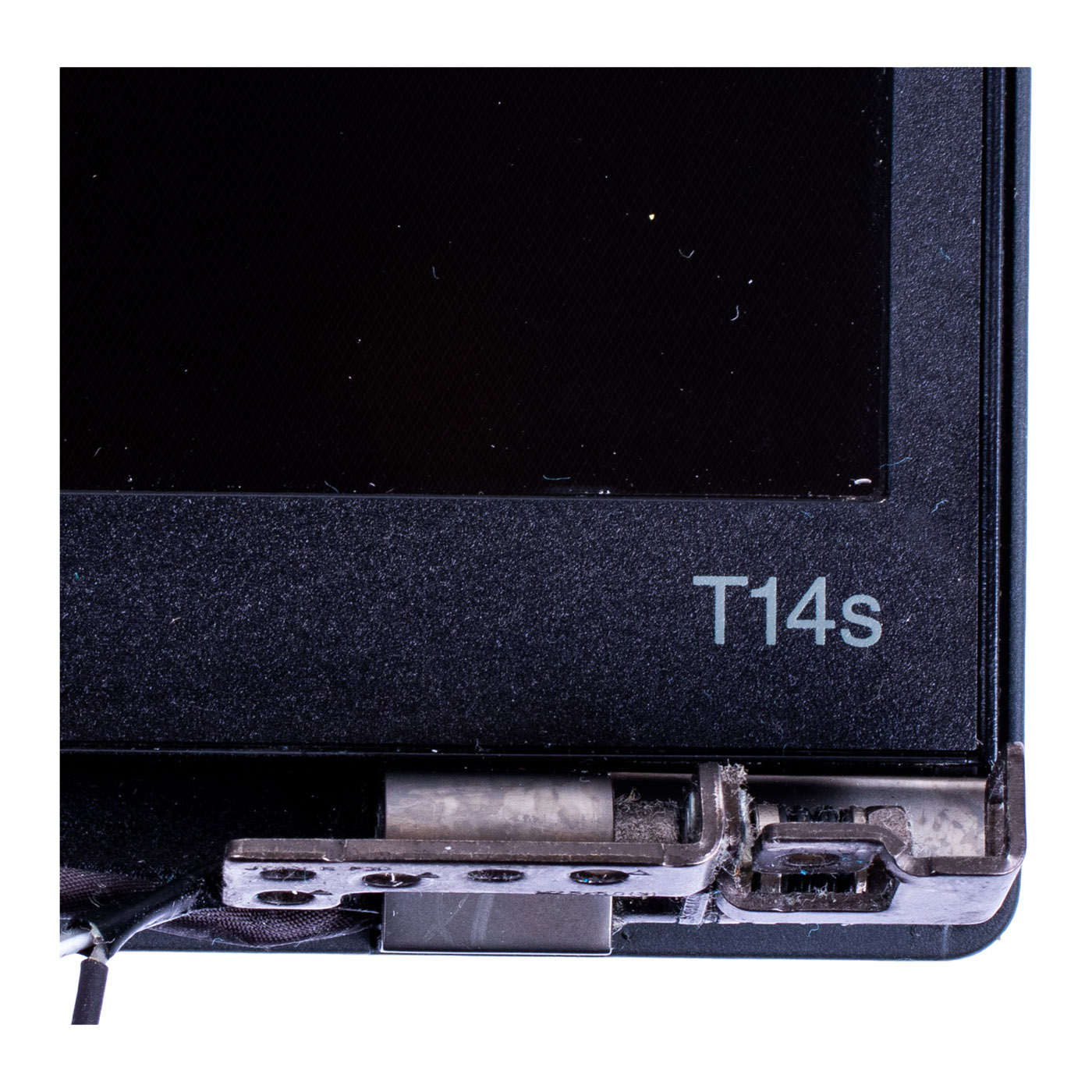 WUXGA LCD Touch Lenovo ThinkPad T14s 3rd gen Touch