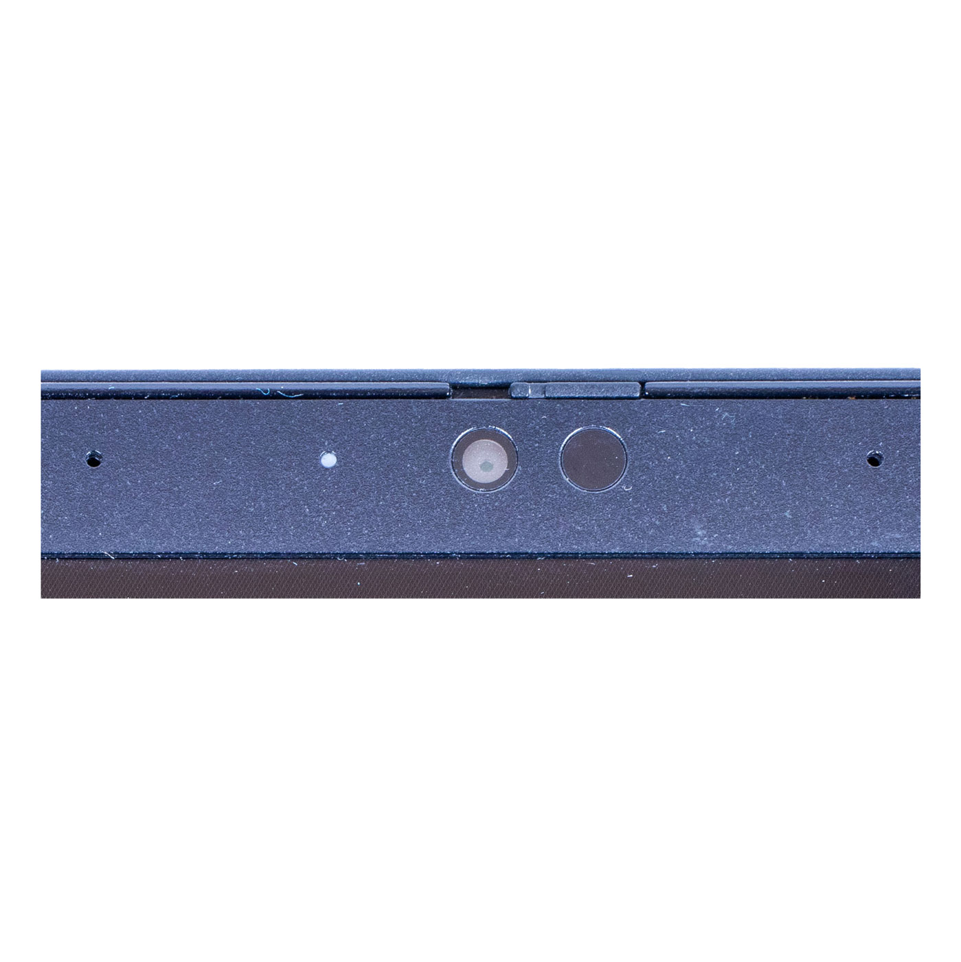 WUXGA LCD Touch Lenovo ThinkPad T14s 3rd gen Touch