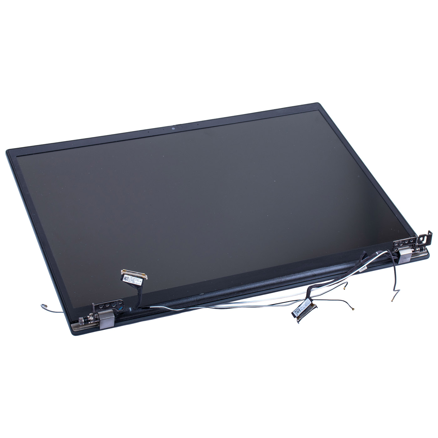 WUXGA LCD Touch Lenovo ThinkPad T14s 3rd gen Touch