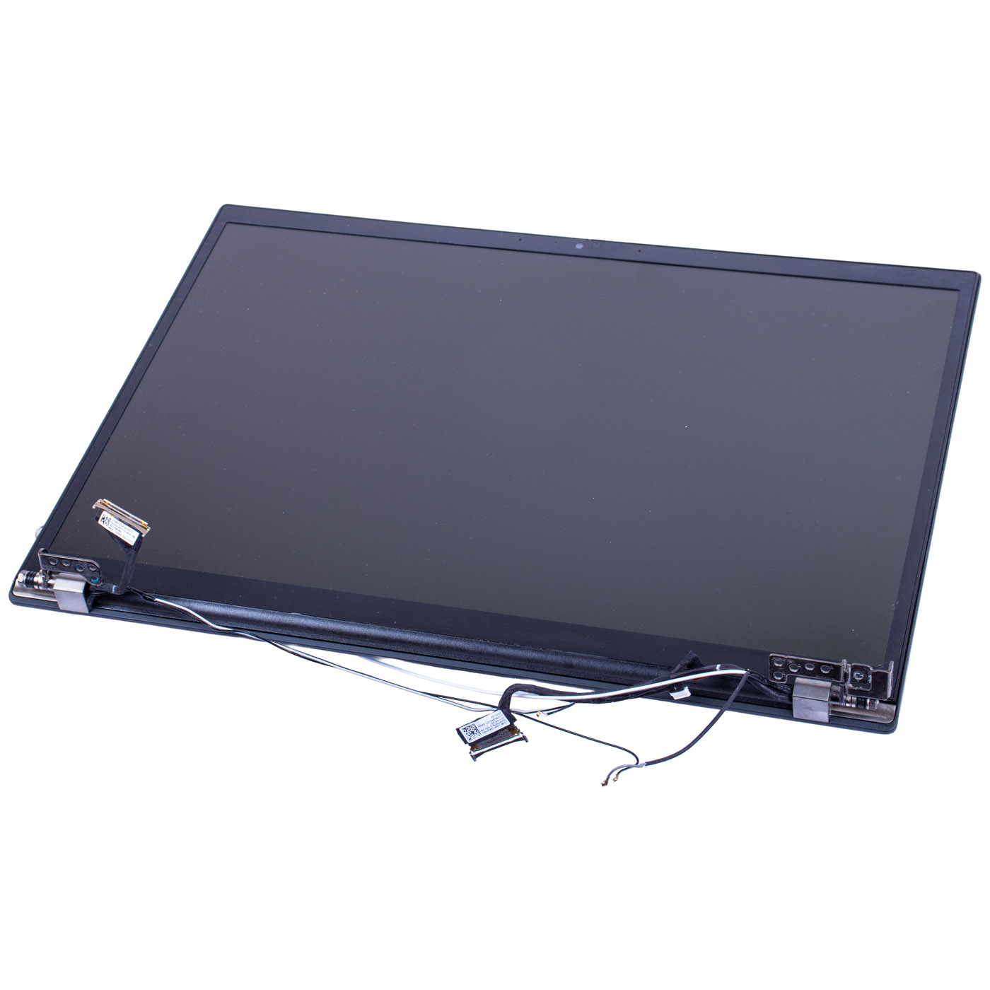 WUXGA LCD Touch Lenovo ThinkPad T14s 3rd gen Touch