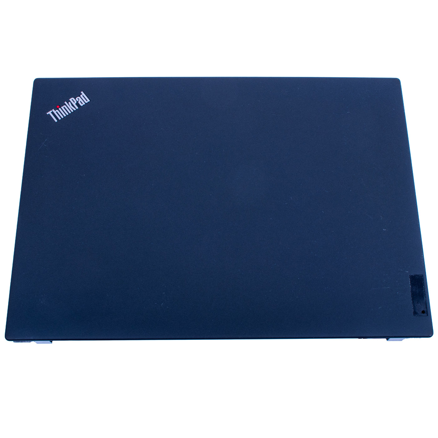 WUXGA LCD Touch Lenovo ThinkPad T14s 3rd gen Touch