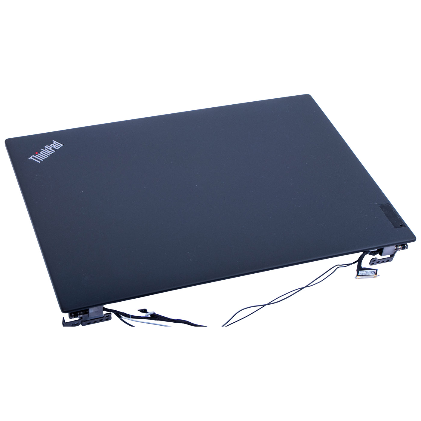 WUXGA LCD Touch Lenovo ThinkPad T14s 3rd gen Touch