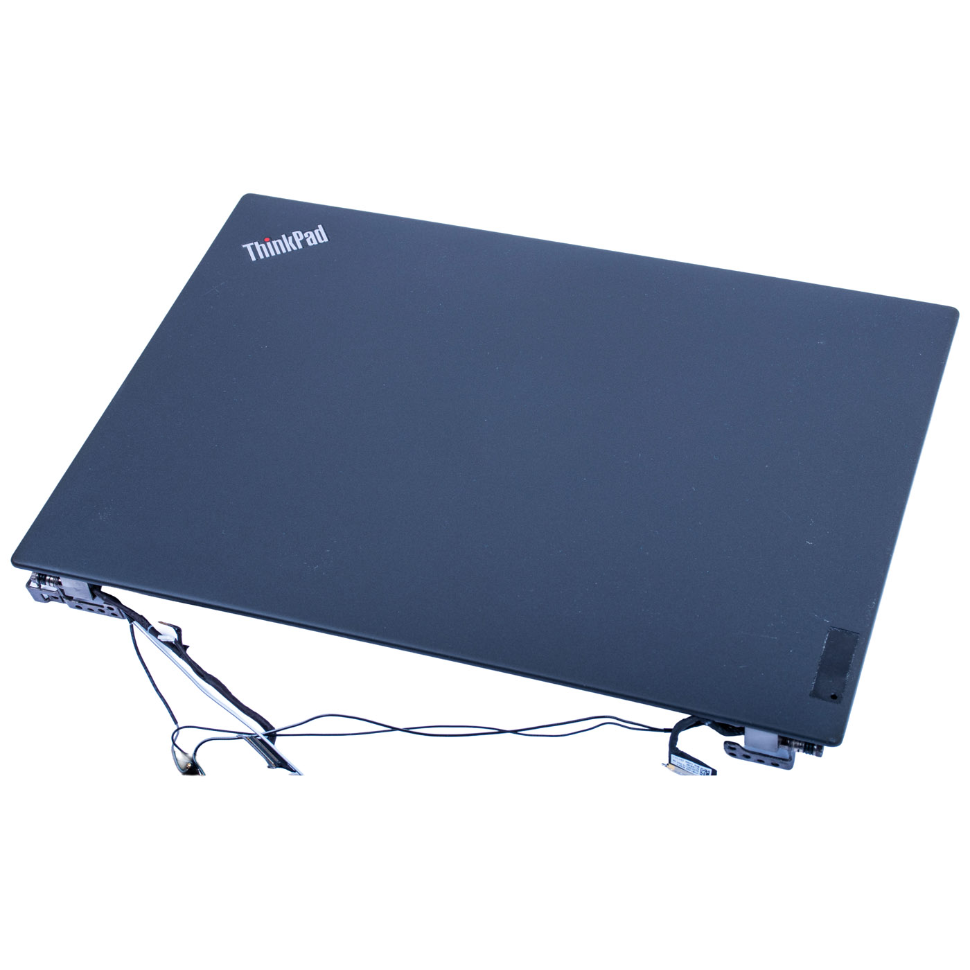WUXGA LCD Touch Lenovo ThinkPad T14s 3rd gen Touch