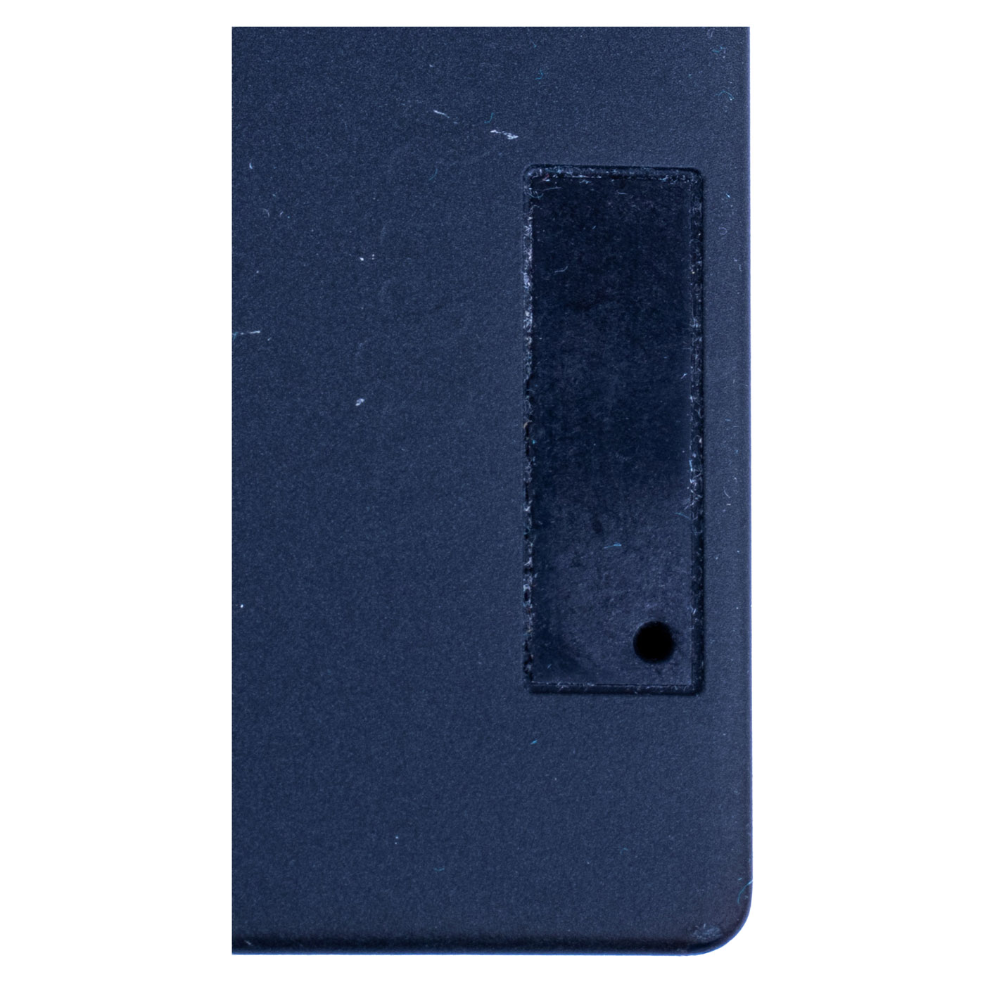 WUXGA LCD Touch Lenovo ThinkPad T14s 3rd gen Touch