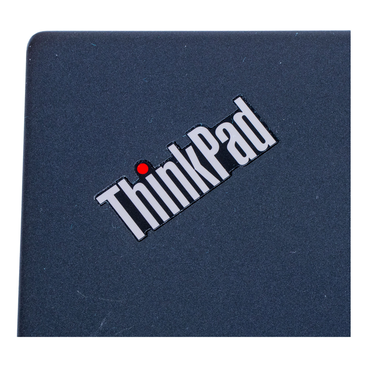 WUXGA LCD Touch Lenovo ThinkPad T14s 3rd gen Touch