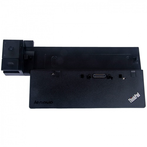 Lenovo 00HM918 USB 3.0 ThinkPad Pro Dock Type 40A1 T440 X240 X250 T450 T460 P50 P70