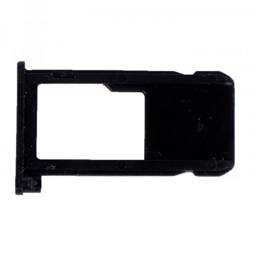 microSD card tray Lenovo ThinkPad X280 A285 X390 T490S
