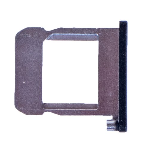 SIM card tray Lenovo ThinkPad T14s X13 2nd generation