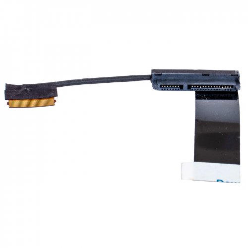 HDD SATA disc adapter cable Lenovo ThinkPad T570 T580 P51s
