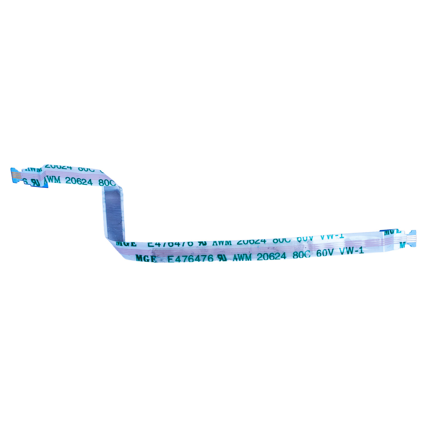 Lenovo ThinkPad T480s Lid Switch Sensor Cable | 01LX991