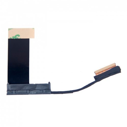SATA HDD disc Adapter cable Lenovo ThinkPad T570 T580 P51s, fru: 01ER034
