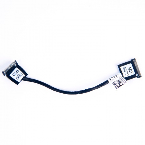 USB card cable Board Lenovo ThinkPad T450s DC02C006K00