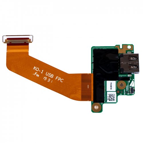 USB board cable Lenovo ThinkPad X1 Carbon 7 2019