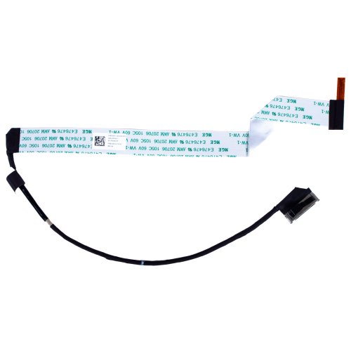 Webcam FFC cable Lenovo IdeaPad Yoga Slim 7 14