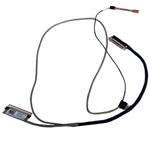LCD 3K 2560x1440 screen cable Lenovo ThinkPad T460p 01AV915