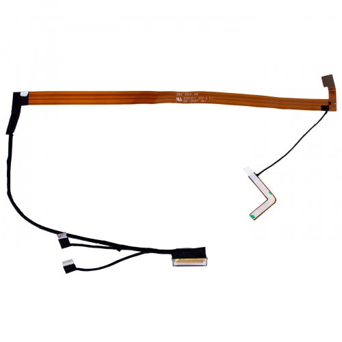 LCD webcam cable Lenovo ThinkPad T14s 2nd gen