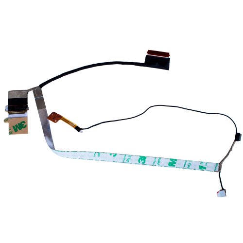 LCD webcam cable Lenovo ThinkPad E14 1st gen RGB