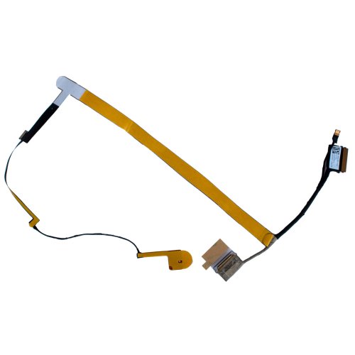 LCD webcam cable Lenovo ThinkPad E15 2nd gen IR