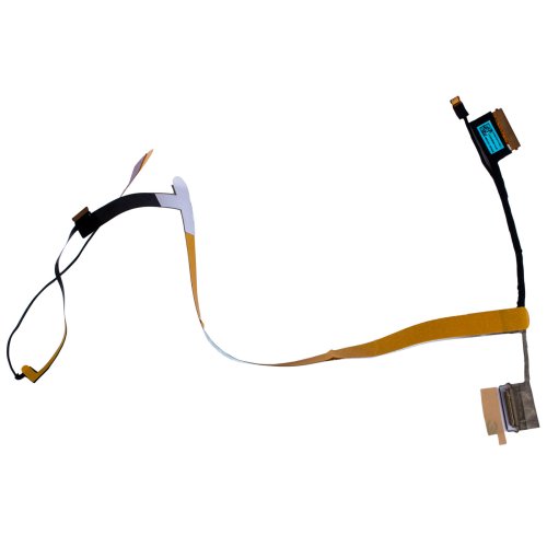 LCD webcam cable Lenovo ThinkPad E15 3rd gen IR