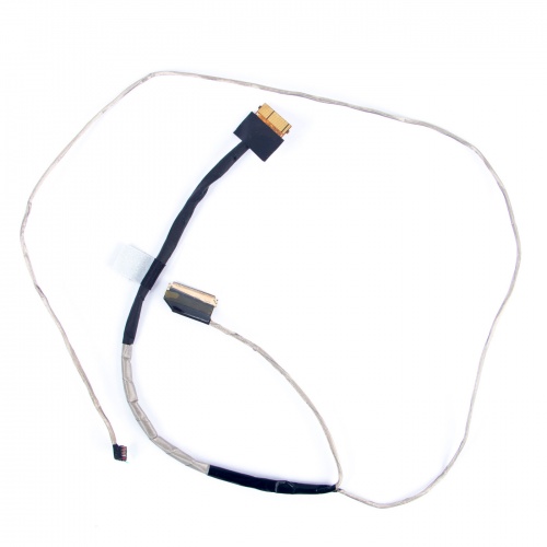 LCD eDP cable Lenovo IdeaPad 110 15 IBR
