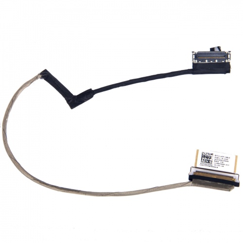 LCD EDP cable Lenovo IdeaPad Y700 15 UHD 5C10K28163