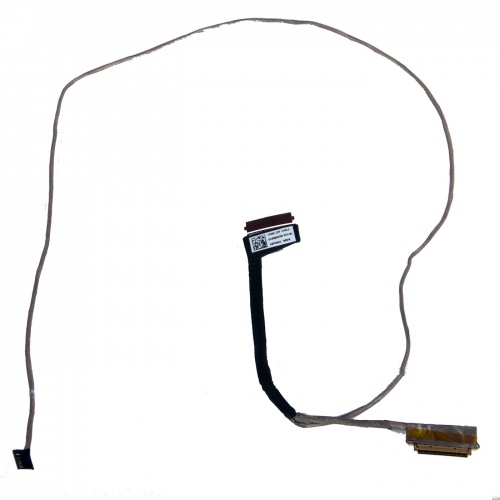 LCD EDP cable Lenovo Ideapad L340 15 DC020023720