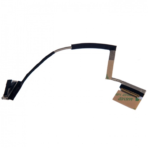 LCD EDP cable Lenovo IdeaPad Y700 17 touch 5C10K37591