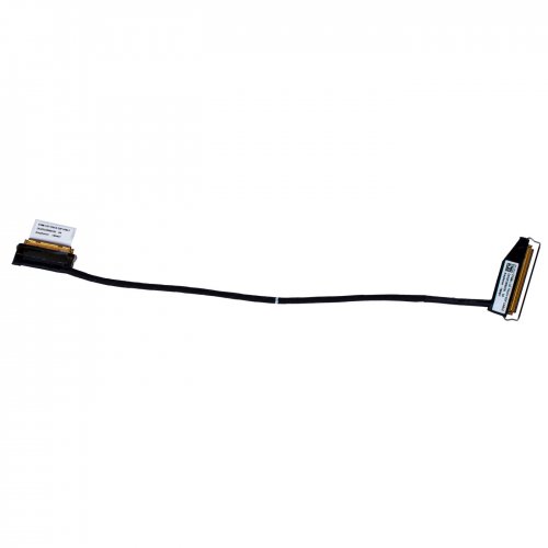 LCD EDP Video Cable Lenovo ThinkPad T480 touch