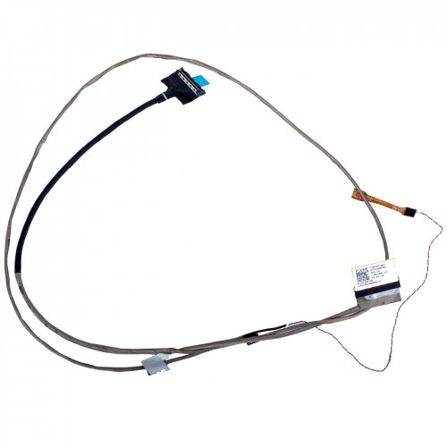 LCD EDP cable Lenovo ThinkPad L590 non-TOUCH